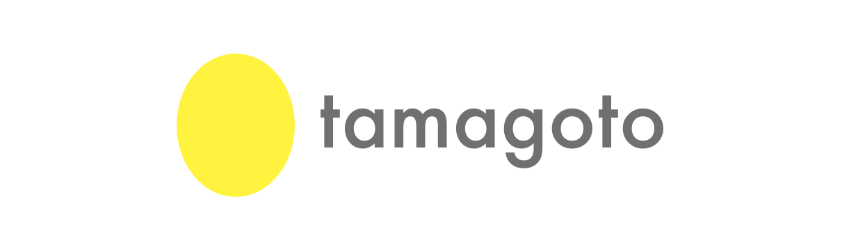 tamagoto｜Webディレクター兼、姉妹パパのブログ