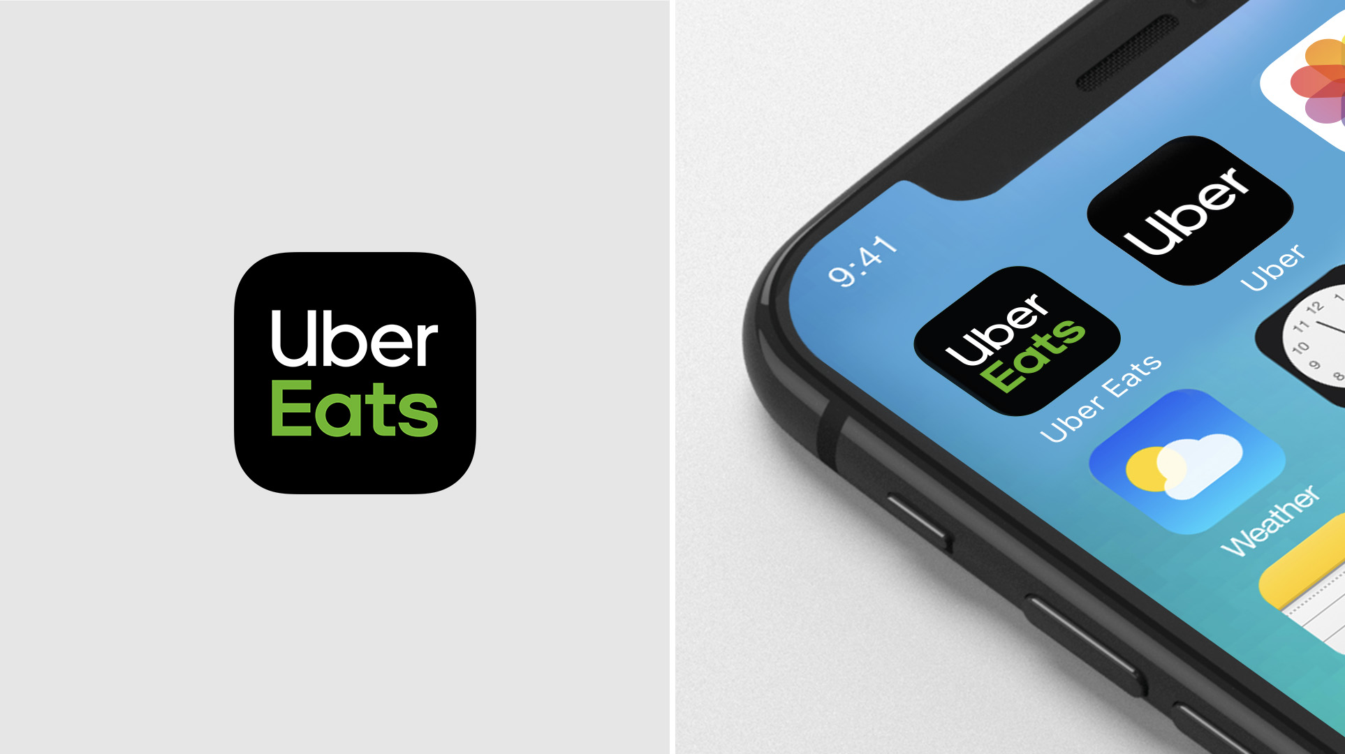 越谷で Uber Eats 開始 ランチも夕飯も注文してしまった家族のデビュー日記 たまごと Tamagoto Webディレクター兼 姉妹パパのブログ